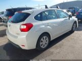 SUBARU IMPREZA 2.0I снимка