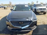 MAZDA CX-9 TOURING photo