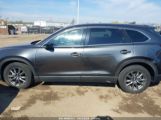 MAZDA CX-9 TOURING photo