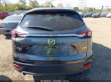 MAZDA CX-9 TOURING photo