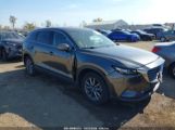 MAZDA CX-9 TOURING photo