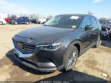 MAZDA CX-9 TOURING JM3TCBCY2L0****** photo