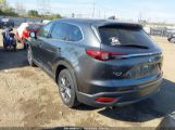 MAZDA CX-9 TOURING photo