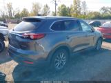 MAZDA CX-9 TOURING photo