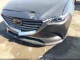 MAZDA CX-9 TOURING photo