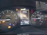 SUBARU CROSSTREK PREMIUM JF2GTAPC4P8****** снимка