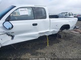 DODGE DAKOTA SLT/SPORT 1B7GG22NXYS****** снимка