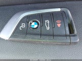 BMW 3 SERIES M340I 3MW5U7J02M8****** снимка
