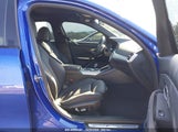 BMW 3 SERIES M340I 3MW5U7J02M8****** снимка