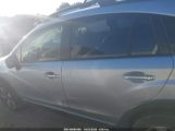 SUBARU XV CROSSTREK HYBRID 2.0I TOURING photo