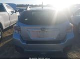 SUBARU XV CROSSTREK HYBRID 2.0I TOURING photo