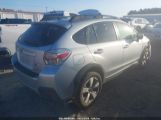 SUBARU XV CROSSTREK HYBRID 2.0I TOURING photo