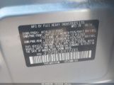 SUBARU XV CROSSTREK HYBRID 2.0I TOURING JF2GPBKC3EH****** снимка