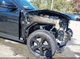 JEEP GRAND CHEROKEE ALTITUDE 4X2 1C4RJGAG9RC****** fotografie