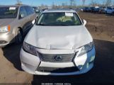 LEXUS ES 350 снимка