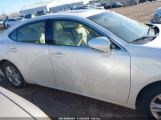 LEXUS ES 350 снимка