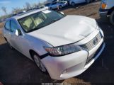 LEXUS ES 350 снимка