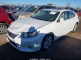 LEXUS ES 350 снимка