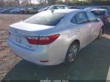 LEXUS ES 350 снимка