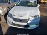 LEXUS ES 350 снимка