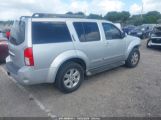 NISSAN PATHFINDER SV photo