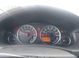 NISSAN PATHFINDER SV 5N1AR1NN2BC****** photo