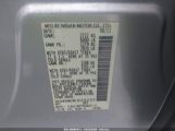 NISSAN PATHFINDER SV 5N1AR1NN2BC****** photo