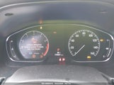 HONDA ACCORD SPORT 1HGCV1F35KA139383 снимка