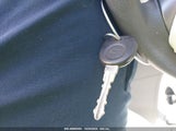 CHEVROLET COBALT LS 1G1AK55F777****** снимка