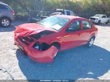 CHEVROLET COBALT LS 1G1AK55F777****** снимка