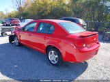CHEVROLET COBALT LS 1G1AK55F777****** снимка