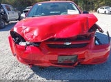 CHEVROLET COBALT LS 1G1AK55F777****** снимка
