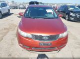 KIA FORTE SX снимка