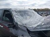 RAM 1500 BIG HORN 4X2 6'4 BOX 1C6RR6TT8HS****** снимка