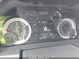 RAM 1500 BIG HORN 4X2 6'4 BOX 1C6RR6TT8HS****** снимка