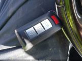 MITSUBISHI OUTLANDER GT JA4JZ4AX0GZ****** photo