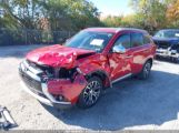 MITSUBISHI OUTLANDER GT JA4JZ4AX0GZ****** photo