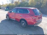 MITSUBISHI OUTLANDER GT photo