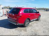 MITSUBISHI OUTLANDER GT photo