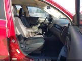 MITSUBISHI OUTLANDER GT JA4JZ4AX0GZ****** fotografie