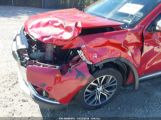 MITSUBISHI OUTLANDER GT JA4JZ4AX0GZ****** fotografie