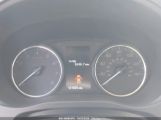 MITSUBISHI OUTLANDER GT JA4JZ4AX0GZ****** снимка