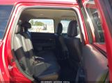 MITSUBISHI OUTLANDER GT JA4JZ4AX0GZ****** photo