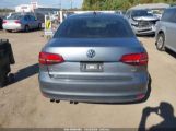 VOLKSWAGEN JETTA 1.4T S снимка