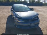 VOLKSWAGEN JETTA 1.4T S снимка