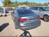 VOLKSWAGEN JETTA 1.4T S снимка