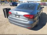 VOLKSWAGEN JETTA 1.4T S снимка