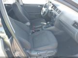 VOLKSWAGEN JETTA 1.4T S снимка