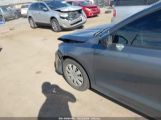 VOLKSWAGEN JETTA 1.4T S снимка