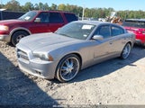 DODGE CHARGER SXT 2C3CDXHG5EH234377 снимка